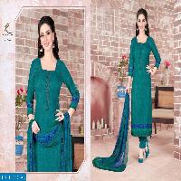 Rakhi Winter class Wholesale Winter collection